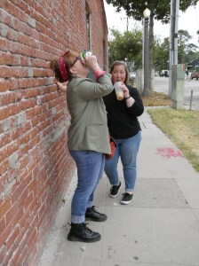 Photography by Kimberly Sickel 2018. All rights reserved. @riverdeer 500px