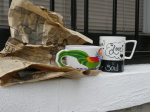 Photography by Kimberly Sickel 2018. All rights reserved. @riverdeer 500px