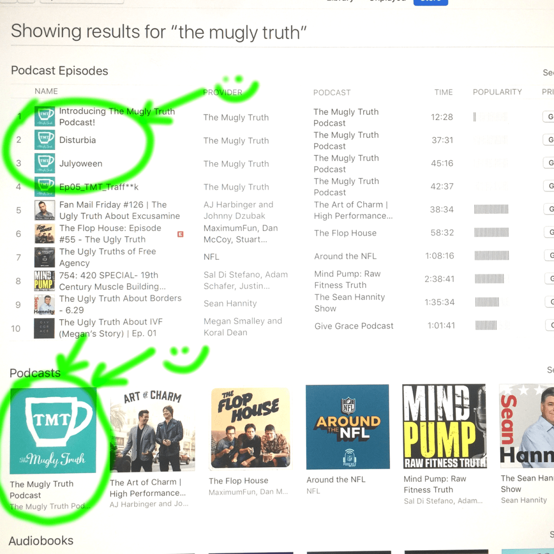 TMT_iTunes_PodcastListing