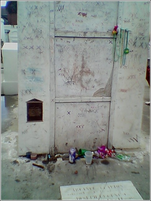 Author Patrick S Carroll Transferred from en wikipedia to Commons