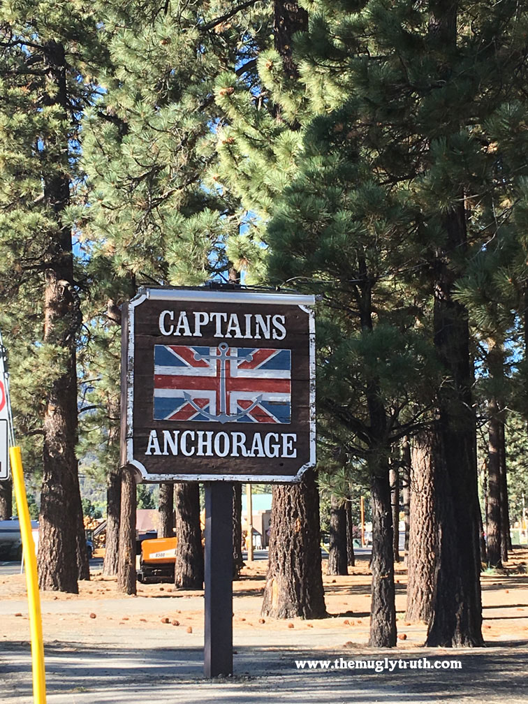 BB_CaptainsAnchorage