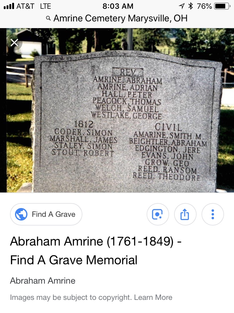 D0807C22-09BE-4A8E-BD29-9D9A7FB75C62