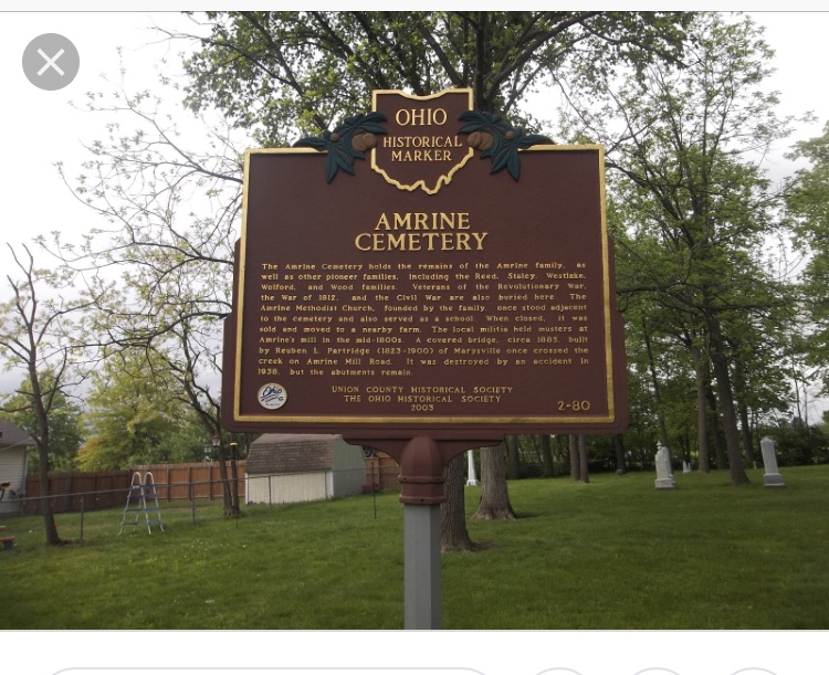 E7B0A4A2-64E3-4E61-91E4-E80630652AEA