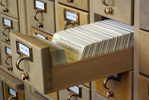 Courtesy SD Times Tamr