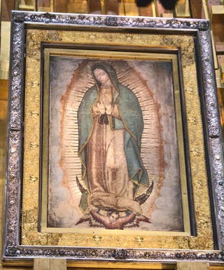 juandiegotilma_beliefnetdotcom