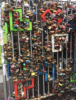 49087660_10215641398042562_7058995410601246720_n