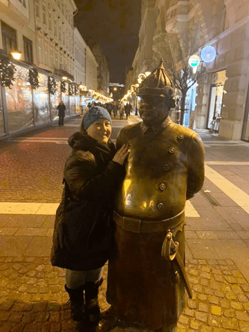 49172780_10215959217306781_2962467045469323264_n