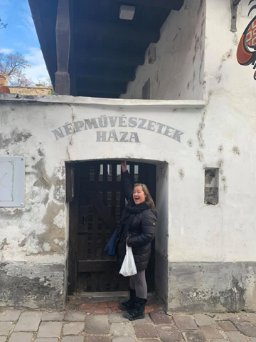 49564070_10215960244012448_4057432892744138752_n