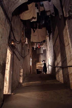 marykingsclose_wikipedia_thecontinnuumgroup
